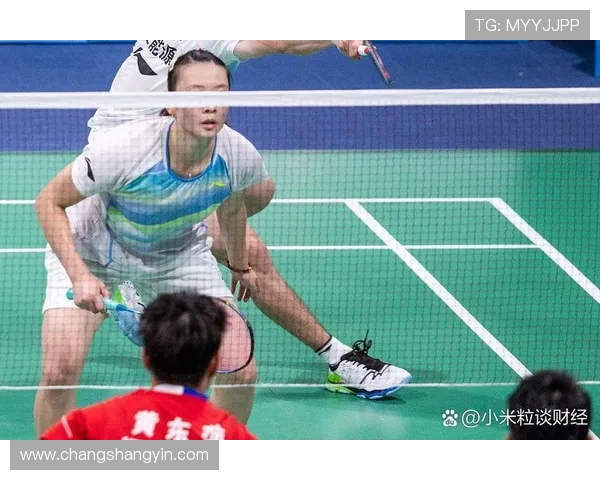 南京羽毛球队配合问题引发热议球员间默契与战术调整成焦点