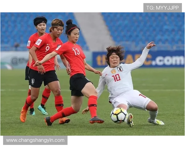 武汉乒乓球队边路渗透战术解析与深度剖析