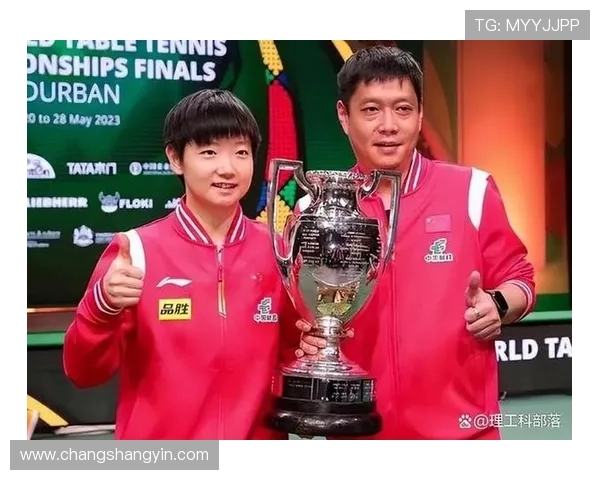 王丽专访:从青涩少女到篮球明星的成长之路与心路历程