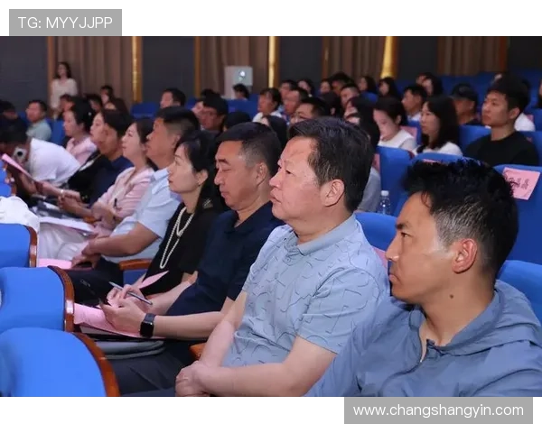 西安排球队技术变革引发热议排球界新风潮与未来发展探讨