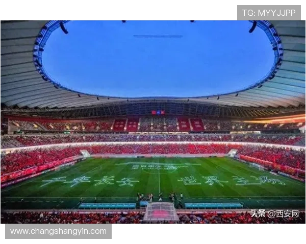 西安足球队心理素质引发热议球迷对球队表现的不同看法