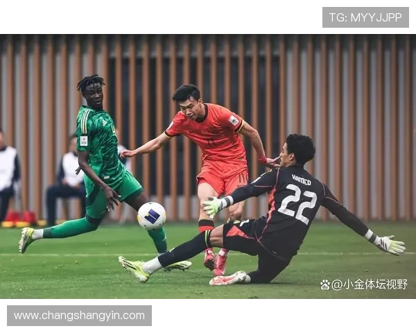 足球巨星畅谈台湾文化与足球梦想的美好交融