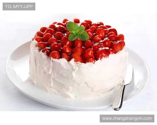 足球明星蛋糕的魅力皇马球迷的甜蜜梦想与美味体验