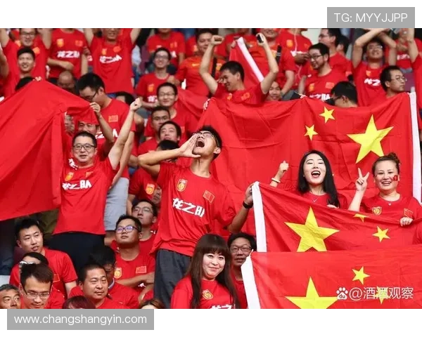 中国家庭足球明星崛起背后的故事与梦想探索