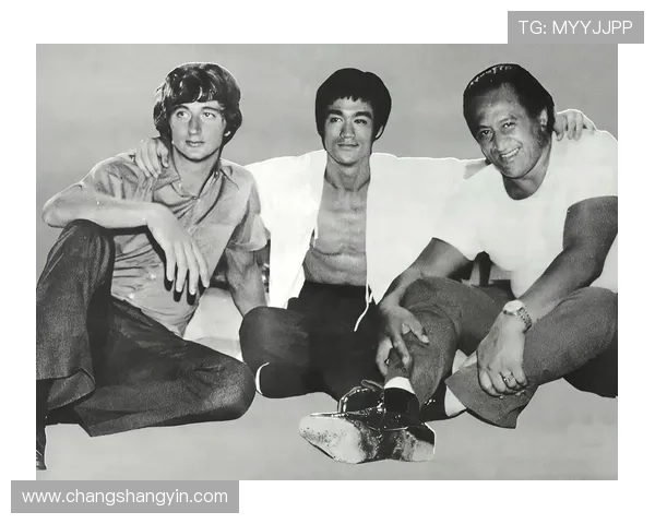 功夫足球明星盘点:那些在绿茵场上展现武术魅力的传奇球员