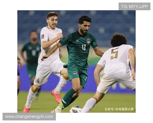 成都网球队以82分领跑大师赛积分榜展现强劲实力与团队合作精神