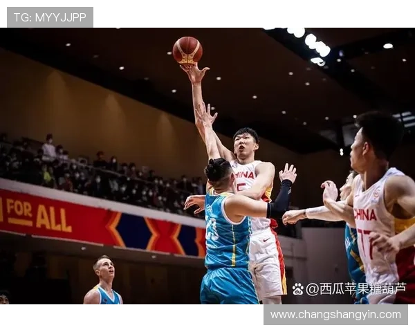 杯赛点评:北京篮球队在比赛经验上的出色表现与战术分析