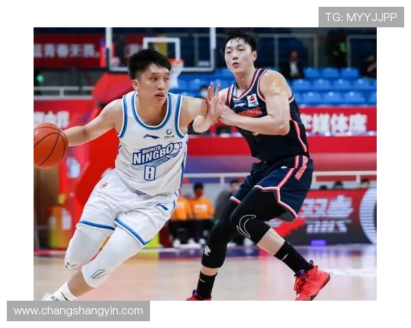 深圳乒乓球队在奥运会积分榜上以90分稳居第一名引发关注